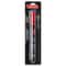 Chisel Tip Multi-Surface Premium Paint Pen by Craft Smart®